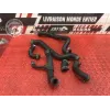 Kit de durite de refroidissement Ducati 1198 2009 à 2011