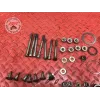 Kit de vis moteur Ducati 1198 2009 à 2011