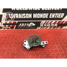 Pompe a huile Ducati 1198 2009 à 2011
