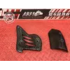 Protection thermique carbone Ducati 1198 2009 à 2011
