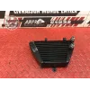 Radiateur d'huile Ducati 1198 2009 à 2011