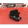 Radiateur d'huile Ducati 1198 2009 à 2011