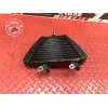 Radiateur d'huile Ducati 1198 2009 à 2011