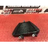 Radiateur d'huile Ducati 1198 2009 à 2011