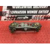 Rampe d'injection Ducati 1198 2009 à 2011