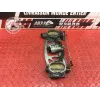 Rampe d'injection Ducati 1198 2009 à 2011