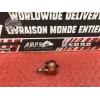 Recepteur d'embrayage CNC Ducati 1198 2009 à 2011