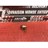 Recepteur d'embrayage CNC Ducati 1198 2009 à 2011