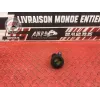 Reniflard Ducati 1198 2009 à 2011