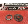 Roue libre de démarreur Ducati 1198 2009 à 2011