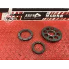 Roue libre de démarreur Ducati 1198 2009 à 2011