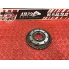 Roue libre de démarreur Ducati 1198 2009 à 2011