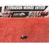 Sonde de pression d'huile Ducati 1198 2009 à 2011
