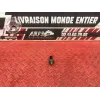 Sonde de pression d'huile Ducati 1198 2009 à 2011
