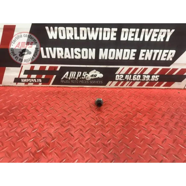 Sonde de pression d'huile Ducati 1198 2009 à 2011