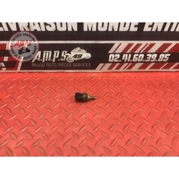 Sonde de température d'eau Ducati 1198 2009 à 2011