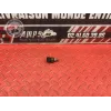 Sonde de température d'eau Ducati 1198 2009 à 2011