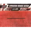 Tige d'embrayage Ducati 1198 2009 à 2011
