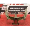 Araignée Ducati 1198 2009 à 2011