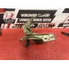 Araignée Ducati 1198 2009 à 2011