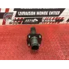 Axe de roue arriere Ducati 1198 2009 à 2011