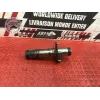 Axe de roue arriere Ducati 1198 2009 à 2011