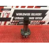 Axe de roue arriere Ducati 1198 2009 à 2011