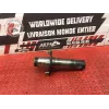 Axe de roue arriere Ducati 1198 2009 à 2011