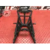 Boucle arriere Ducati 1198 2009 à 2011