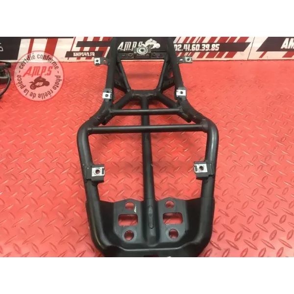 Boucle arriere Ducati 1198 2009 à 2011