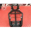 Boucle arriere Ducati 1198 2009 à 2011