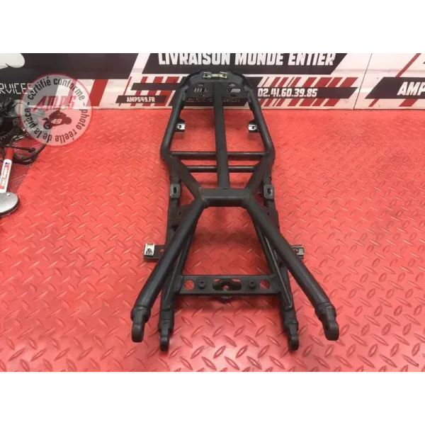 Boucle arriere Ducati 1198 2009 à 2011