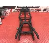 Boucle arriere Ducati 1198 2009 à 2011