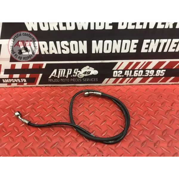 Durite d'embrayage Ducati 1198 2009 à 2011