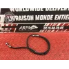 Durite d'embrayage Ducati 1198 2009 à 2011