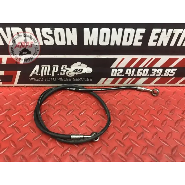Durite d'embrayage Ducati 1198 2009 à 2011
