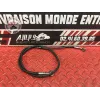 Durite d'embrayage Ducati 1198 2009 à 2011