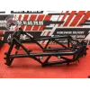 Cadre avec carte grise Ducati 1198 2009 à 2011