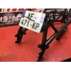 Cadre avec carte grise Ducati 1198 2009 à 2011