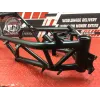 Cadre avec carte grise Ducati 1198 2009 à 2011