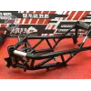 Cadre avec carte grise Ducati 1198 2009 à 2011
