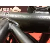 Cadre avec carte grise Ducati 1198 2009 à 2011