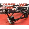 Cadre avec carte grise Ducati 1198 2009 à 2011