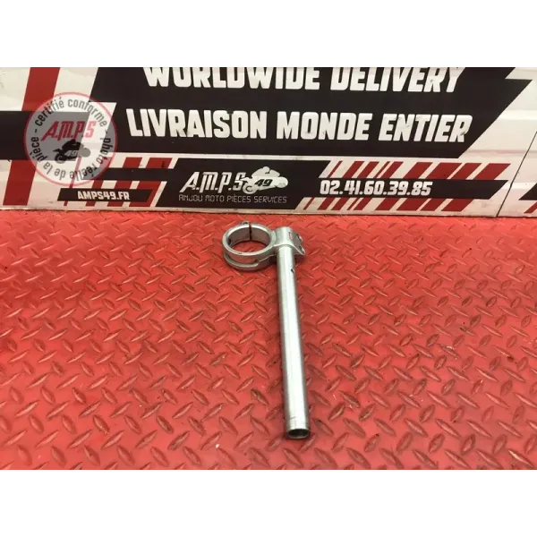 Demi guidon droit Ducati 1198 2009 à 2011