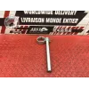 Demi guidon droit Ducati 1198 2009 à 2011