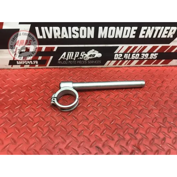 Demi guidon droit Ducati 1198 2009 à 2011