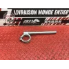 Demi guidon droit Ducati 1198 2009 à 2011