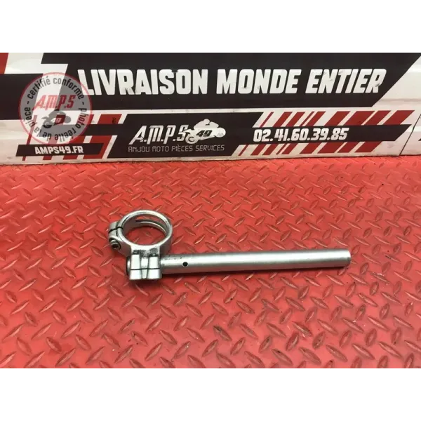 Demi guidon droit Ducati 1198 2009 à 2011