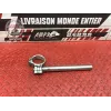 Demi guidon droit Ducati 1198 2009 à 2011