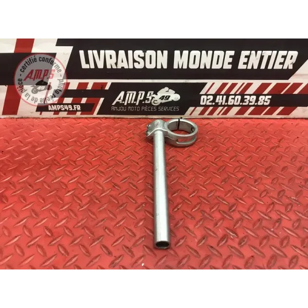 Demi guidon gauche Ducati 1198 2009 à 2011